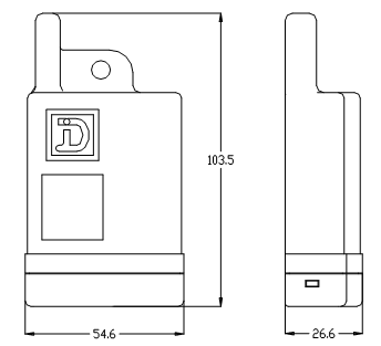 1571904113133983.png wneduji.png