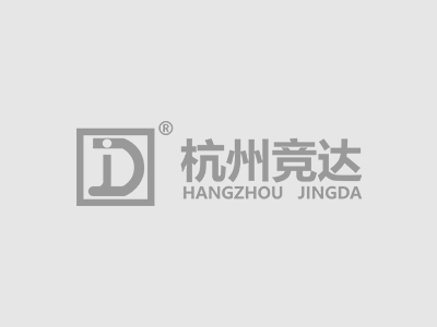 提前完成年銷售任務(wù)
