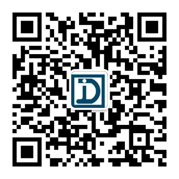 “競(jìng)達(dá)智慧水務(wù)”公眾號(hào)正式上線，歡迎關(guān)注！